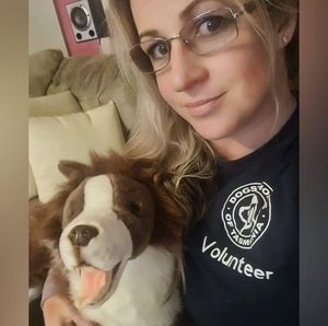 Meet your Posher, Nat